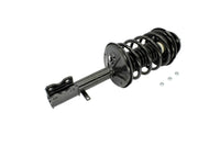 KYB Shocks & Struts Strut Plus Front Left TOYOTA Corolla 1997-1993 - Mammoth Racing -