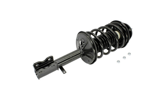 KYB Shocks & Struts Strut Plus Front Left TOYOTA Corolla 1997-1993 - Mammoth Racing -
