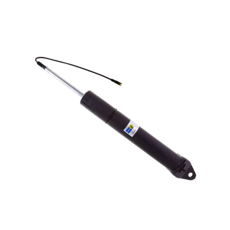 Bilstein B4 2005 Porsche 911 Carrera Rear 46mm Monotube Shock Absorber - Mammoth Racing -