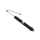 Bilstein B4 2005 Porsche 911 Carrera Rear 46mm Monotube Shock Absorber - Mammoth Racing -