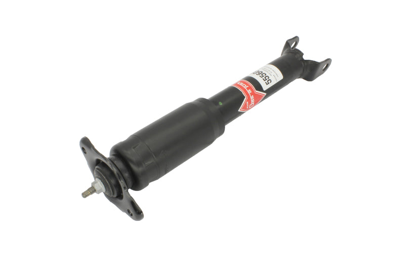 KYB Shocks & Struts Excel-G Rear CHEVROLET Corvette 2005-11 - Mammoth Racing -