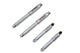 Belltech Shock SET Street Performance - Mammoth Racing -