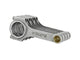 Skunk2 Alpha Series Honda B18a/b Connecting Rods - Mammoth Racing -