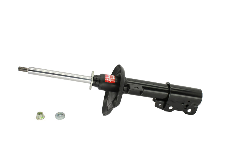 KYB Shocks & Struts Excel-G Front Left CHEVROLET Malibu 2004-11 CHEVROLET Malibu Maxx 2004-07 PONTIA - Mammoth Racing -