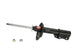 KYB Shocks & Struts Excel-G Front Left CHEVROLET Malibu 2004-11 CHEVROLET Malibu Maxx 2004-07 PONTIA - Mammoth Racing -