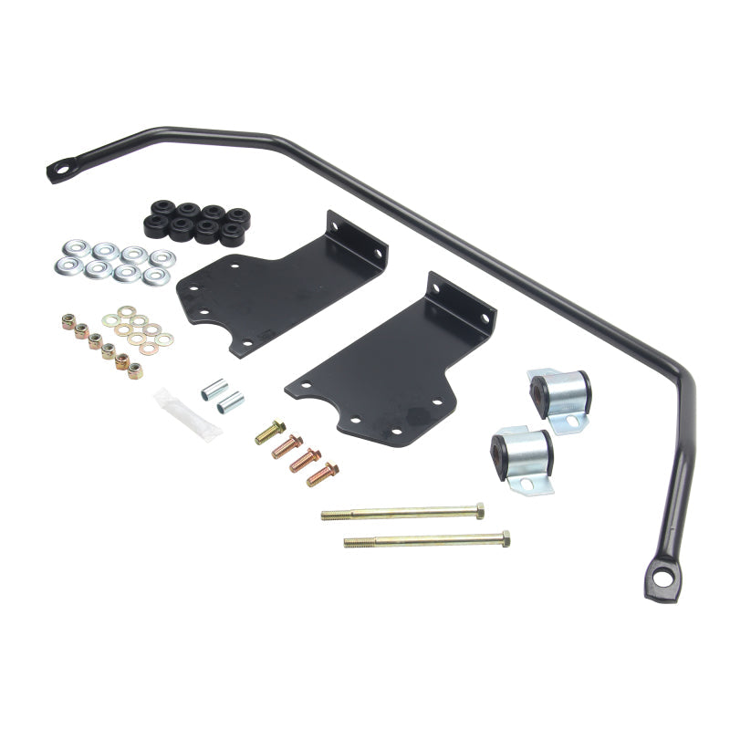 ST Rear Anti-Swaybar Nissan 240z - My Store
