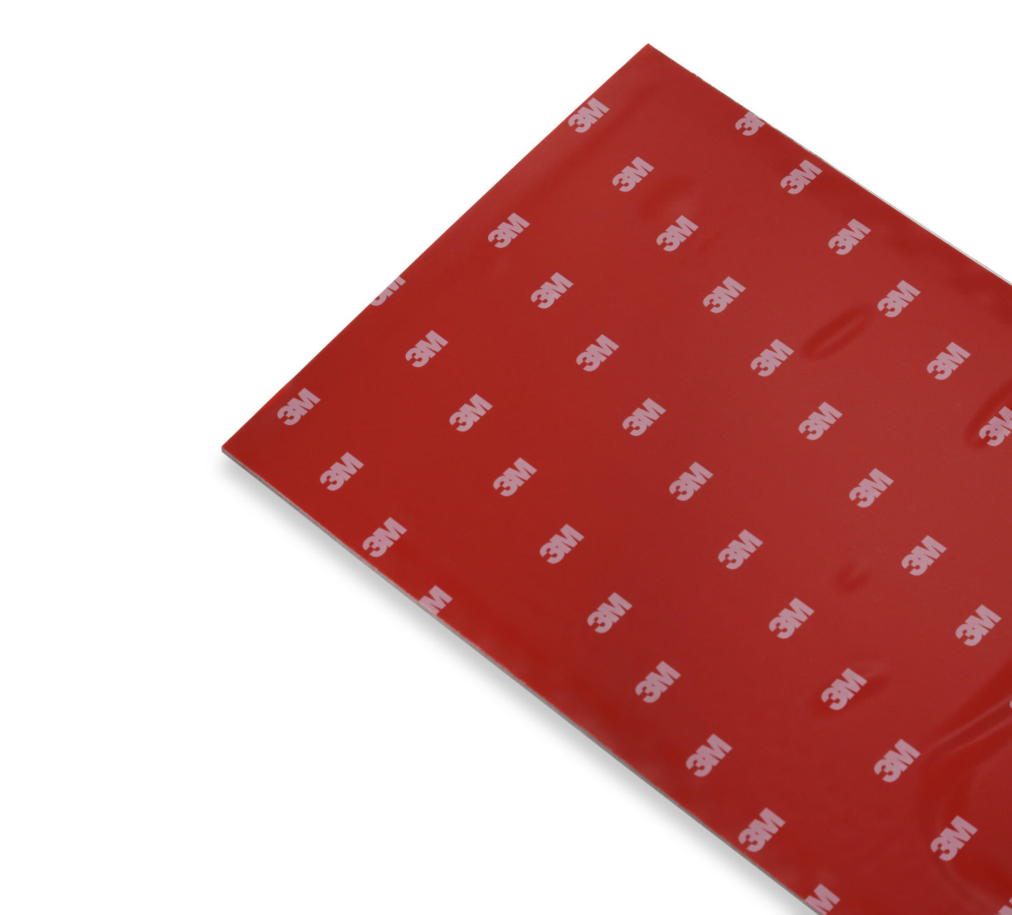 Holley Classic Trucks 06-150 1988-1998 C1500 Tailgate Band W/Chevrolet - Mammoth Racing -