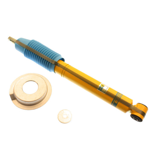 Bilstein B6 2001 Acura CL Premium Rear 46mm Monotube Shock Absorber - Mammoth Racing -