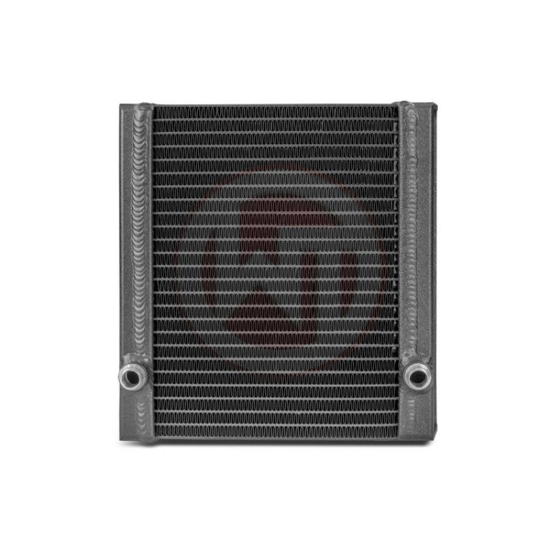 Wagner Tuning Mercedes Benz A45 AMG Side Mounted Radiator Kit - My Store