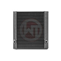 Wagner Tuning Mercedes Benz A45 AMG Side Mounted Radiator Kit - My Store