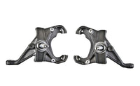 Belltech Drop Spindle SET 85-02 Astro & Safari VAN - Mammoth Racing -