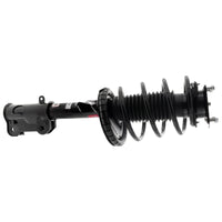 KYB Shocks & Struts Strut Plus Front 11-14 Ford Mustang (Excl GT500/Boss 302/19in Wheels) - Mammoth Racing -