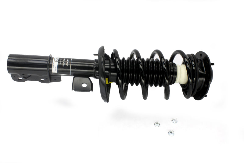 KYB Shocks & Struts Strut Plus Front Right Chevy Cobalt 2005-10 - Mammoth Racing -