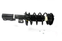 KYB Shocks & Struts Strut Plus Front Right Chevy Cobalt 2005-10 - Mammoth Racing -