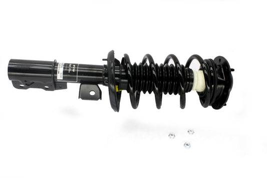 KYB Shocks & Struts Strut Plus Front Right Chevy Cobalt 2005-10 - Mammoth Racing -