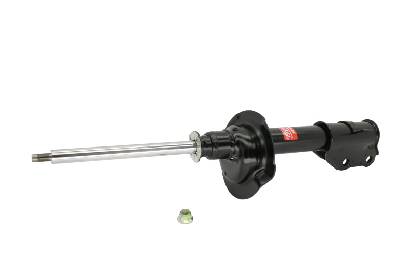 KYB Shocks & Struts Excel-G Front Left MAZDA CX-9 2007-09 - Mammoth Racing -