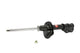 KYB Shocks & Struts Excel-G Front Left MAZDA CX-9 2007-09 - Mammoth Racing -