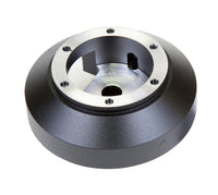 NRG Short Hub Adapter NSX - My Store