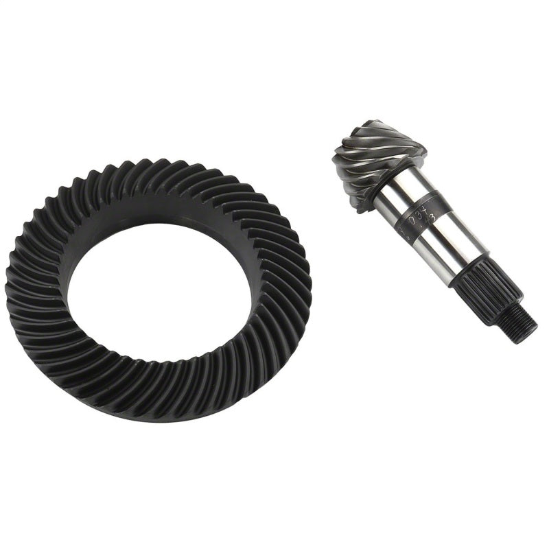 Ford Racing Bronco/Ranger M220 Rear Ring Gear And Pinion 4.46 Ratio - Mammoth Racing -