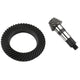 Ford Racing Bronco/Ranger M220 Rear Ring Gear And Pinion 4.46 Ratio - Mammoth Racing -