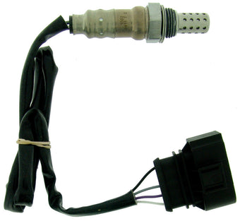 compare product