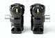 GFB Mach 2 TMS Recirculating Diverter Valve - 2017+ Kia Stinger 3.3t V6 (2 Valves Included) - Mammoth Racing -