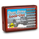 BD Diesel LockOut Overdrive Disable - 2005 Dodge - My Store