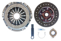 Exedy OE 1996-2003 Toyota Rav4 L4 Clutch Kit - Mammoth Racing -