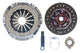 Exedy OE 1996-2003 Toyota Rav4 L4 Clutch Kit - Mammoth Racing -