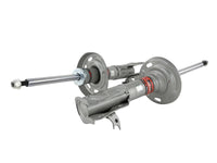 Skunk2 06-09 Honda Civic Sport Shocks (Set of 4) - Mammoth Racing -