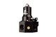 Aeromotive Pro-Series EFI Boost Reference Regulator - My Store