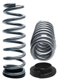 Belltech PRO Coil Spring SET 04-07 Colorado Ext/quad - Mammoth Racing -