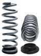 Belltech PRO Coil Spring SET 04-07 Colorado Ext/quad - Mammoth Racing -