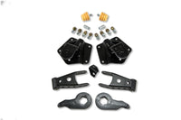 Belltech Lowering KIT W/O Shocks - Mammoth Racing -