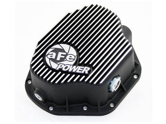 compare product