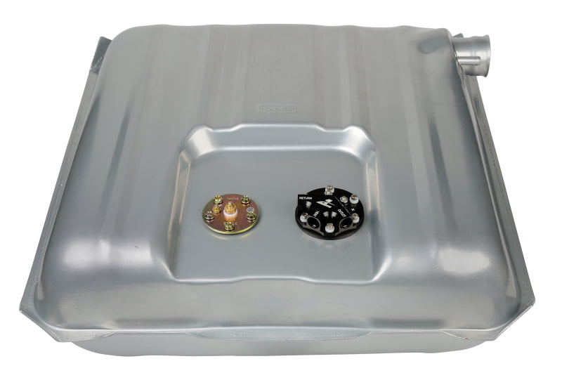 Aeromotive 55-57 Chevy 340 Stealth Fuel Tank - My Store