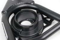 70-81 Camaro Firebird Front Lower StrongArms Stock Style Coil Spring - Mammoth Racing -