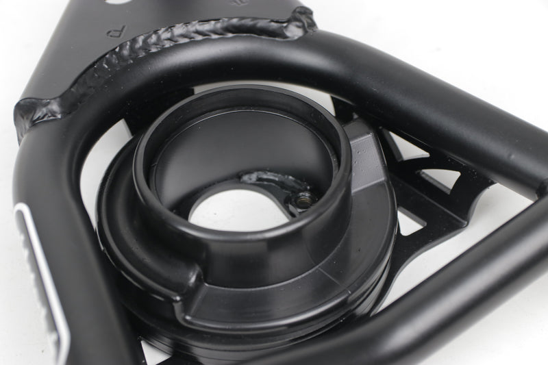 64-72 GM A Body Front Lower StrongArms Stock Style Coil Spring - Mammoth Racing -
