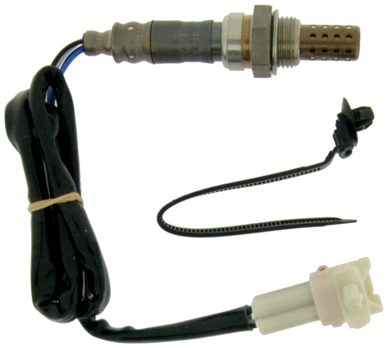 NGK Suzuki Grand Vitara 2013-2009 Direct Fit Oxygen Sensor - Mammoth Racing -