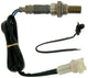NGK Suzuki Grand Vitara 2013-2009 Direct Fit Oxygen Sensor - Mammoth Racing -