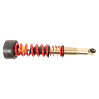 Belltech Coilover KIT 2021+ Yukon/Tahoe/GM 1500 - 2-3.5in Lift - Mammoth Racing -