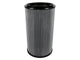 aFe ProHDuty Air Filters OER PDS A/F HD PDS RC: 12-3/4OD x 8-11/32ID x 23H - Mammoth Racing -