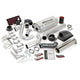Banks Power 01-08 GM 8.1 Mh-W - All (L-Exit) Stinger System - Mammoth Racing -