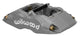 Wilwood Caliper-Forged Superlite 4 1.88/1.75in Pistons 1.25in Disc - Mammoth Racing -