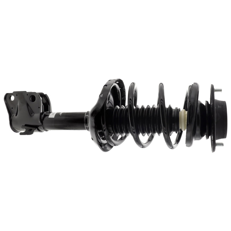 KYB Shocks & Struts Strut-Plus Front Left 09-10 Subaru Forester - Mammoth Racing -