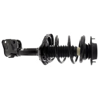 KYB Shocks & Struts Strut-Plus Front Left 09-10 Subaru Forester - Mammoth Racing -
