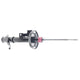 KYB Shocks & Struts Excel-G Front Left HONDA Odyssey 2011-12 - Mammoth Racing -