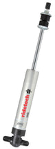Ridetech HQ Series Shock Single Adjustable 4.75in Stroke T-Bar/Stud Mounting 8.55in x 13.3in - Mammoth Racing -