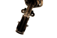 KYB Shocks & Struts Strut Plus Front Right Chrysler Town & Country 08-10/Dodge Grand Caravan 08-10 - Mammoth Racing -