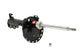 KYB Shocks & Struts Excel-G Rear Right LEXUS RX400H (AWD) 2006-07 - Mammoth Racing -
